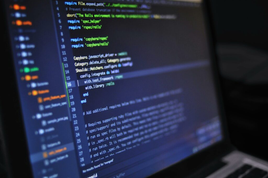 Lancement de l’offre développement et outils métiers