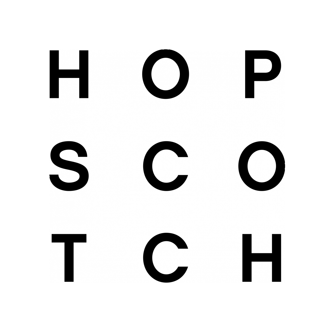 Hopscotch